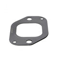 Mack EXHAUST MANIFOLD GASKET (Pack of 6)