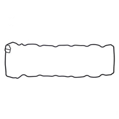 Mack VALVE COVER GASKET