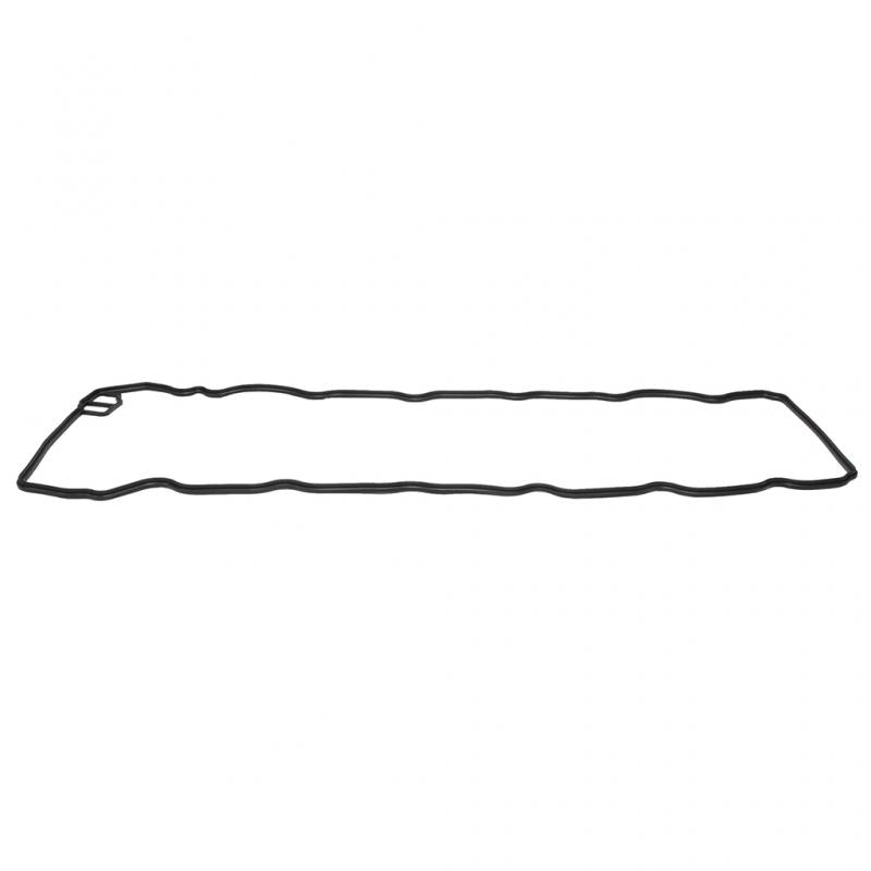 831035E Mack VALVE COVER GASKET