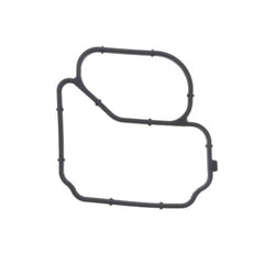 THERMOSTAT HOUSING GASKET