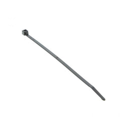 CABLE TIE