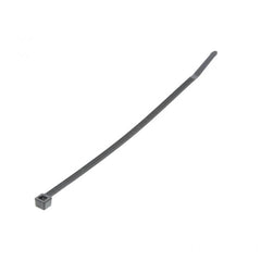 CABLE TIE