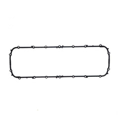 OIL PAN GASKET