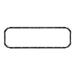 OIL PAN GASKET