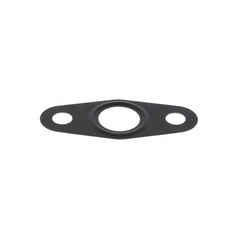 OIL TUEB PICK-UP GASKET