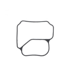 GASKET SEAL