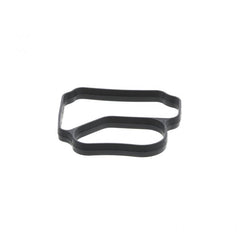 GASKET SEAL