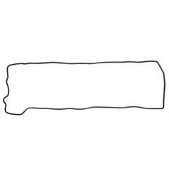 VALVE COVER GASKET