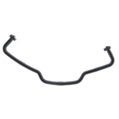 TIMING COVER SEAL STRIP GASKET