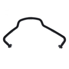 TIMING COVER GASKET