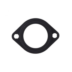 WATER CONNECTION GASKET