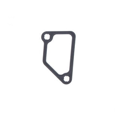 Volvo D12 ENIGNE WATER HOUSING GASKET