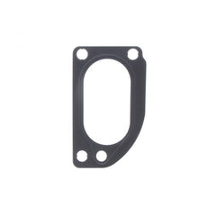 Volvo D12 ENIGNE THERMOSTAT HOUSING GASKET