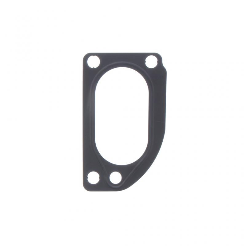 831071 Volvo D12 ENIGNE THERMOSTAT HOUSING GASKET