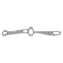OIL FILTER HOUSING GASKET