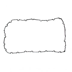 GASKET,COVER