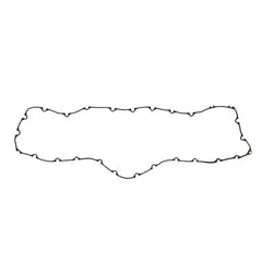 COVER GASKET
