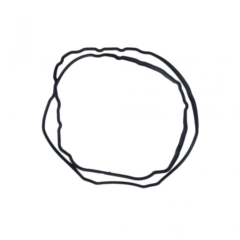 831080 Volvo D12 ENIGNE OIL PAN GASKET