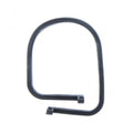 COVER GASKET