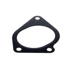 COOLANT GASKET