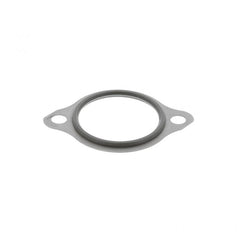 THERMOSTAT GASKET