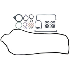 Volvo D12 ENIGNE VALVE COVER GASKET SEAL KIT