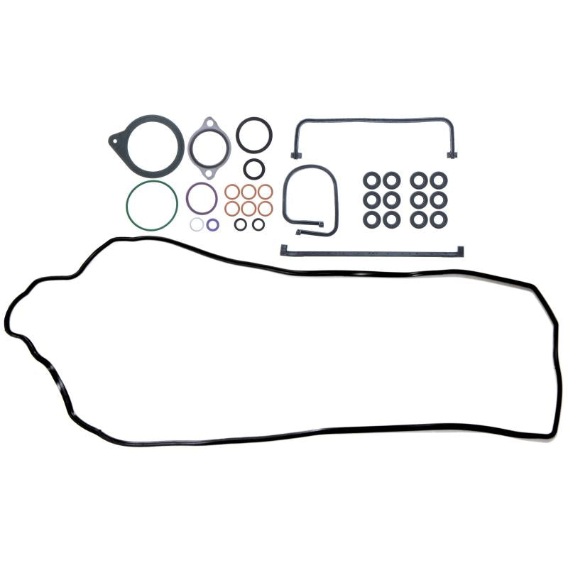 831092 Volvo D12 ENIGNE VALVE COVER GASKET SEAL KIT
