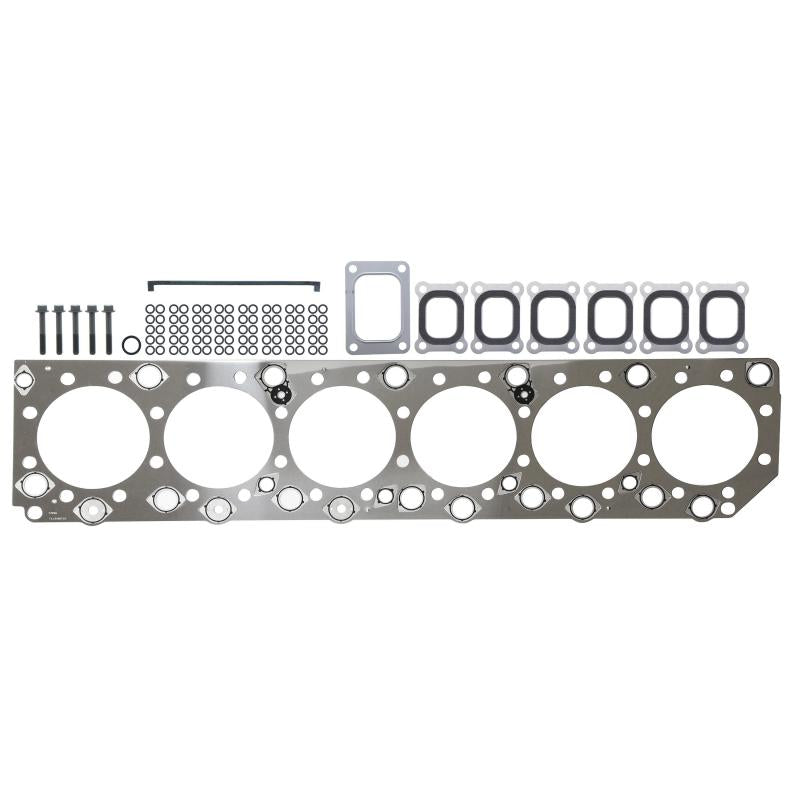 Volvo D12 ENIGNE HEAD GASKET KIT