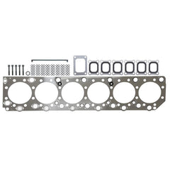 Volvo D12 ENIGNE HEAD GASKET KIT