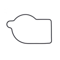 THERMOSTAT HOUSING GASKET