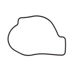 THERMOSTAT SEAL GASKET