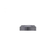 GRAPHITE GASKET