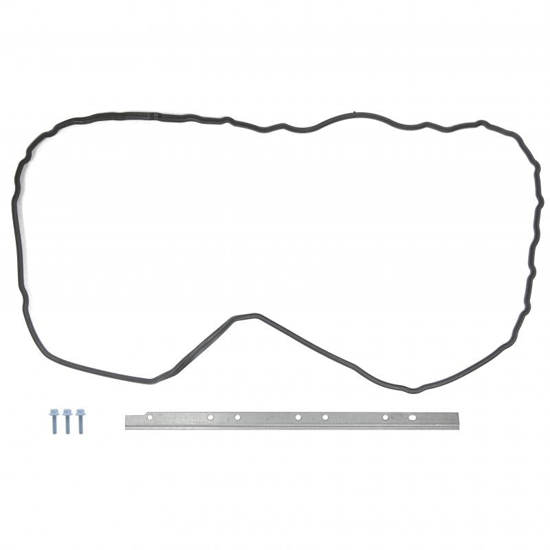 831098 Volvo D12 ENIGNE GASKET KIT