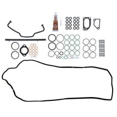 Volvo D12 ENIGNE HEAD GASKET KIT