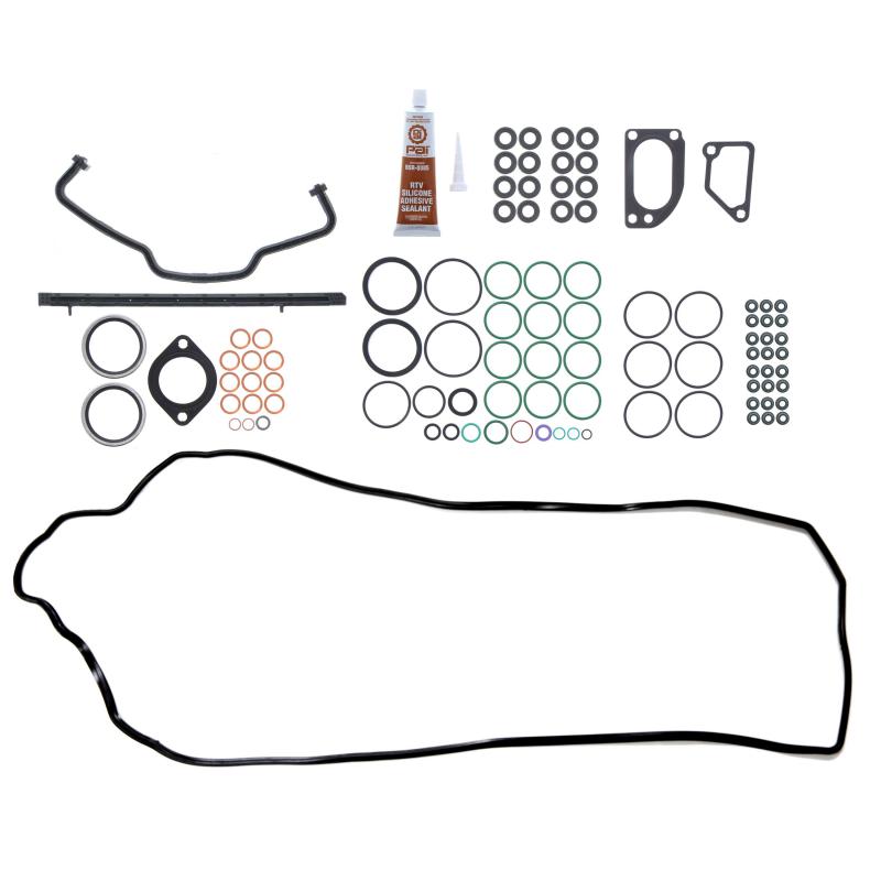 831099 Volvo D12 ENIGNE HEAD GASKET KIT