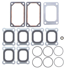 Volvo D12 ENIGNE EXHAUST GASKET KIT