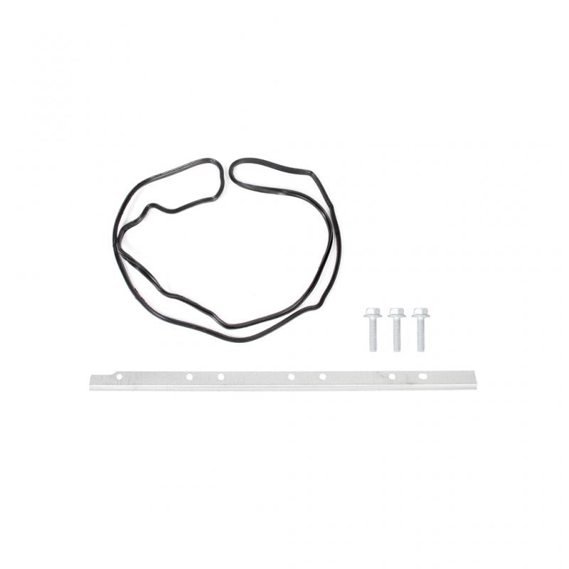 831102 Volvo D12 ENIGNE VALVE COVER GASKET