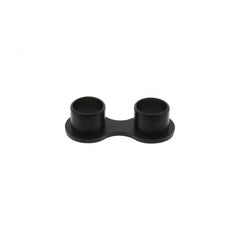 SEALING RING