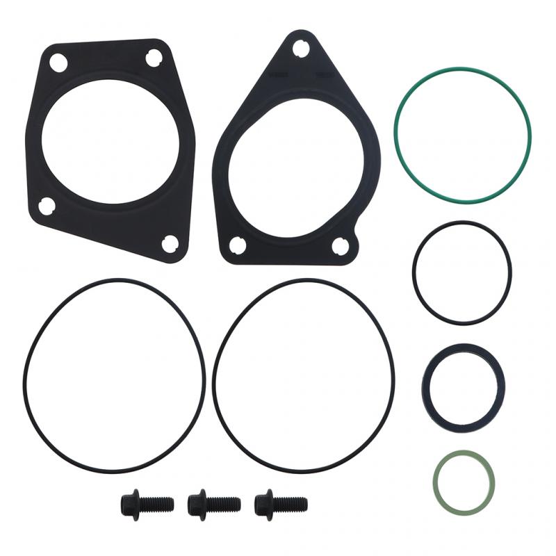 831110 Volvo D12 ENIGNE WATER PUMP GASKET KIT