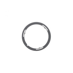 DIFFUSER TUBE to TURBO GASKET