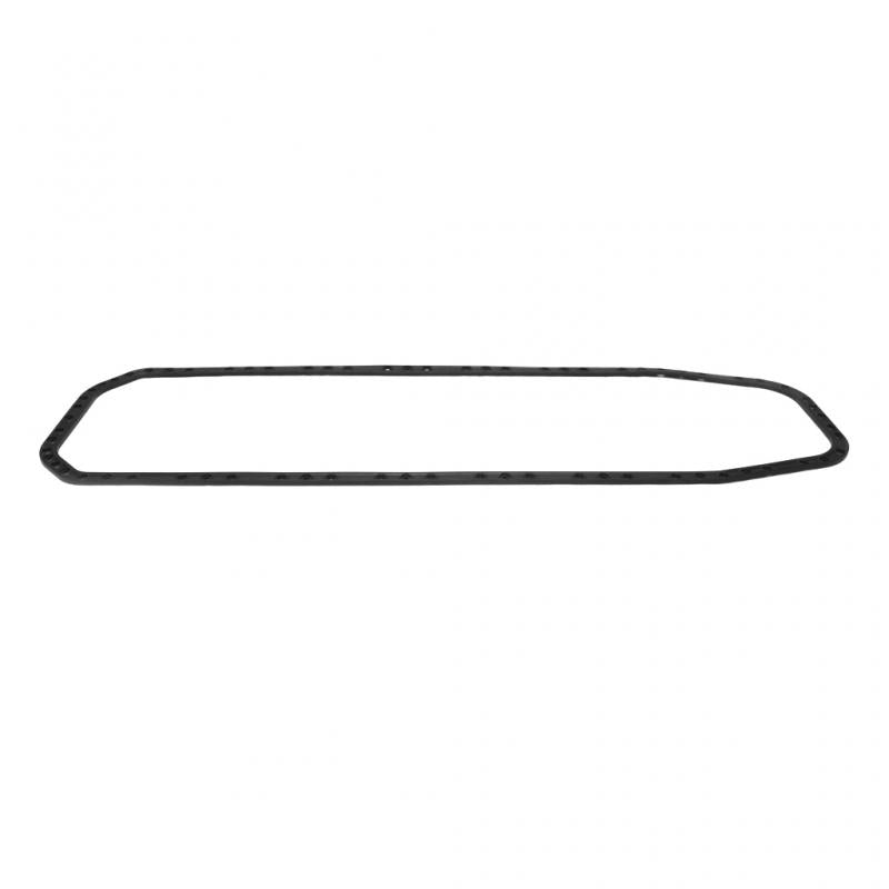 831125 Volvo D12 ENIGNE OIL PAN GASKET