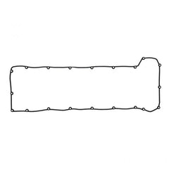 Mack SPACER GASKET