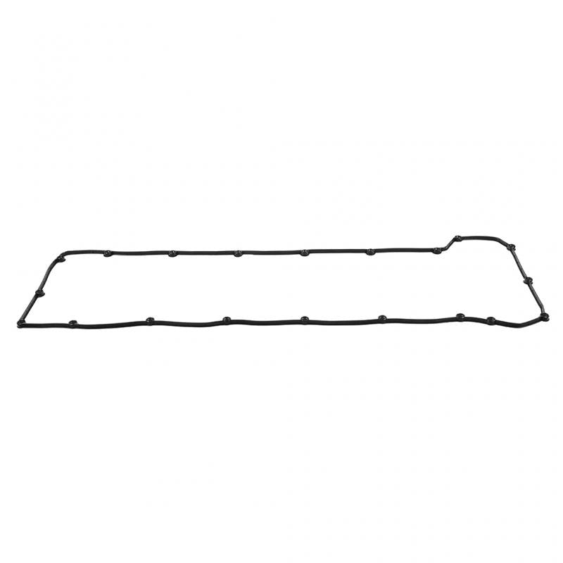 Mack SPACER GASKET