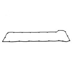 Mack SPACER GASKET
