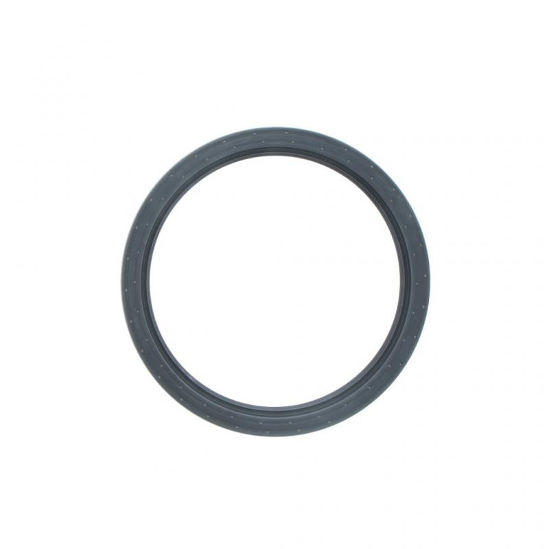 Volvo D12 ENIGNE CRANKSHAFT SEAL