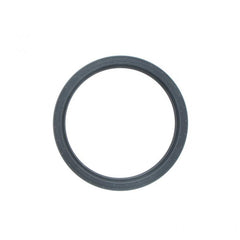 Volvo D12 ENIGNE CRANKSHAFT SEAL