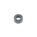 Volvo D12 ENIGNE VALVE COVER INSULATOR (Pack of 8)