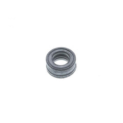 Volvo D12 ENIGNE VALVE COVER INSULATOR (Pack of 8)