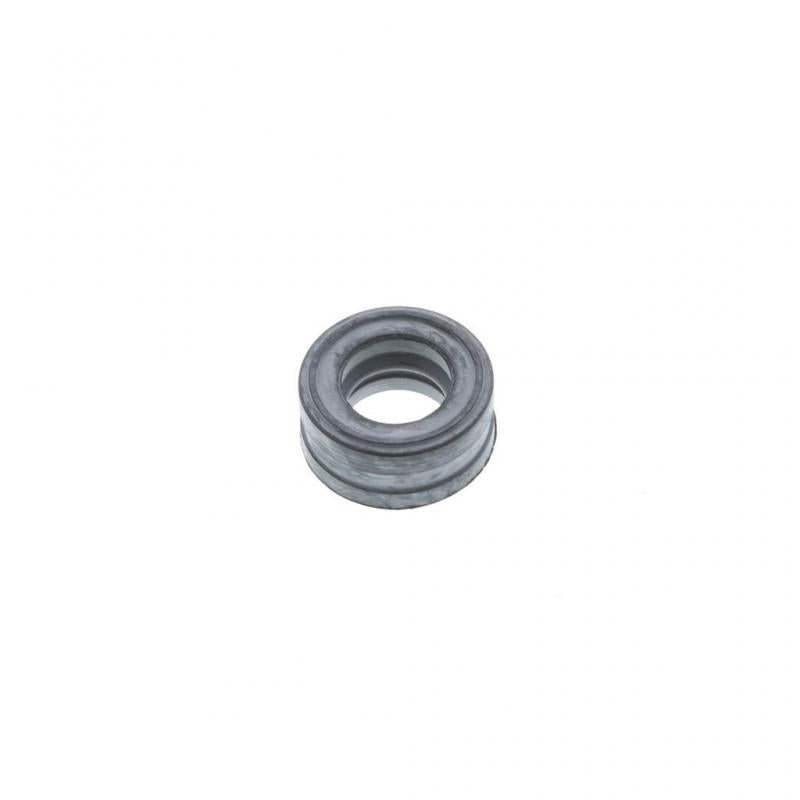 836051 Volvo D12 ENIGNE VALVE COVER INSULATOR (Pack of 8)