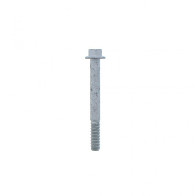 Mack SCREW (Pack of 6)